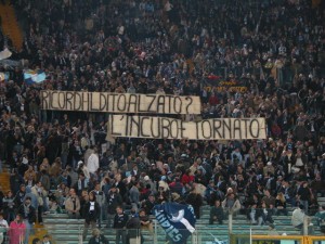 LAZIOroma 027